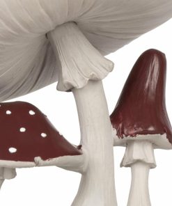 Phoebesmith.shop001a7cb587 2