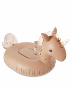 Phoebesmith.shop001e6fad40 1