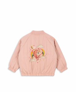 Phoebesmith.shop00358d9efb 1