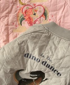 Phoebesmith.shop00358d9efb 2