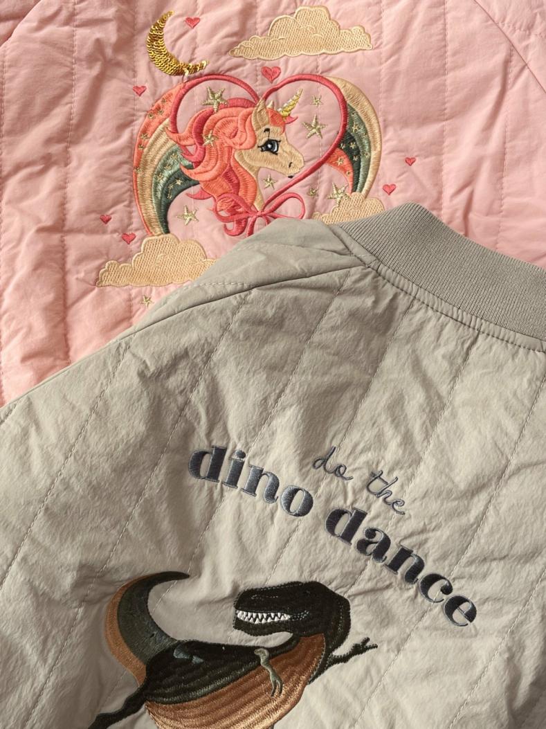 Phoebesmith.shop00358d9efb 2