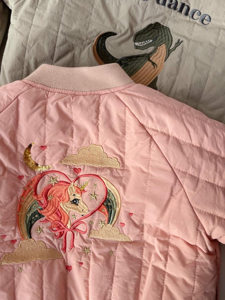 Phoebesmith.shop00358d9efb 3