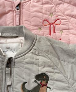 Phoebesmith.shop00358d9efb 4