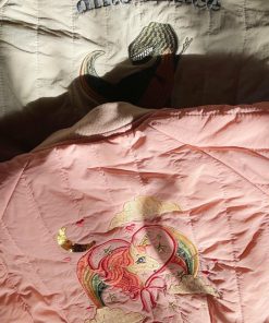 Phoebesmith.shop00358d9efb 5