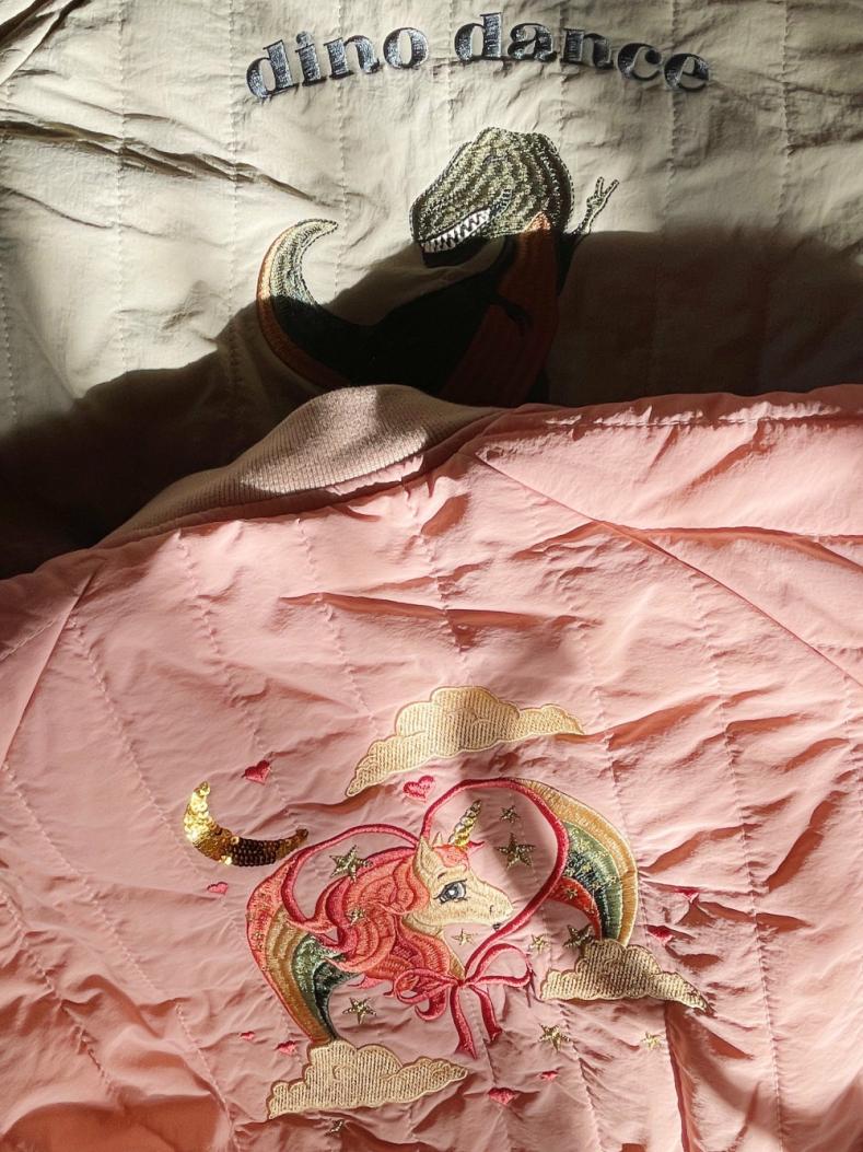 Phoebesmith.shop00358d9efb 5