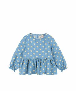 Phoebesmith.shop009251ffeb 1