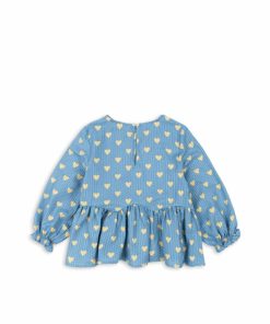 Phoebesmith.shop009251ffeb 2