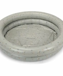 Phoebesmith.shop00a49d5f18 1