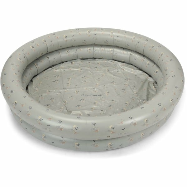 Phoebesmith.shop00a49d5f18 1