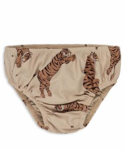 Phoebesmith.shop0146f74460 1