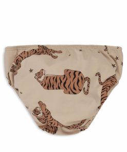 Phoebesmith.shop0146f74460 2