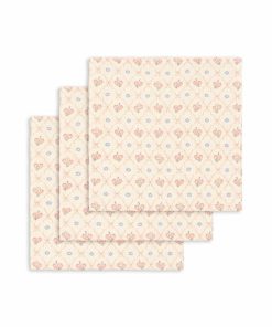 Phoebesmith.shop0193199ed3 1