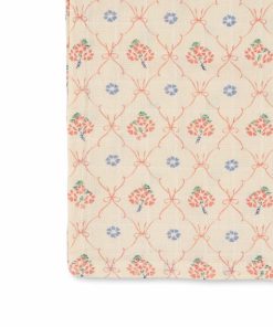 Phoebesmith.shop0193199ed3 3