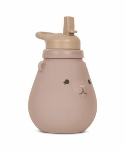 Phoebesmith.shop028c6050e5 1