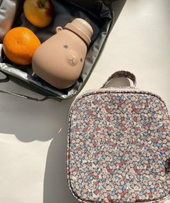 Phoebesmith.shop028c6050e5 2