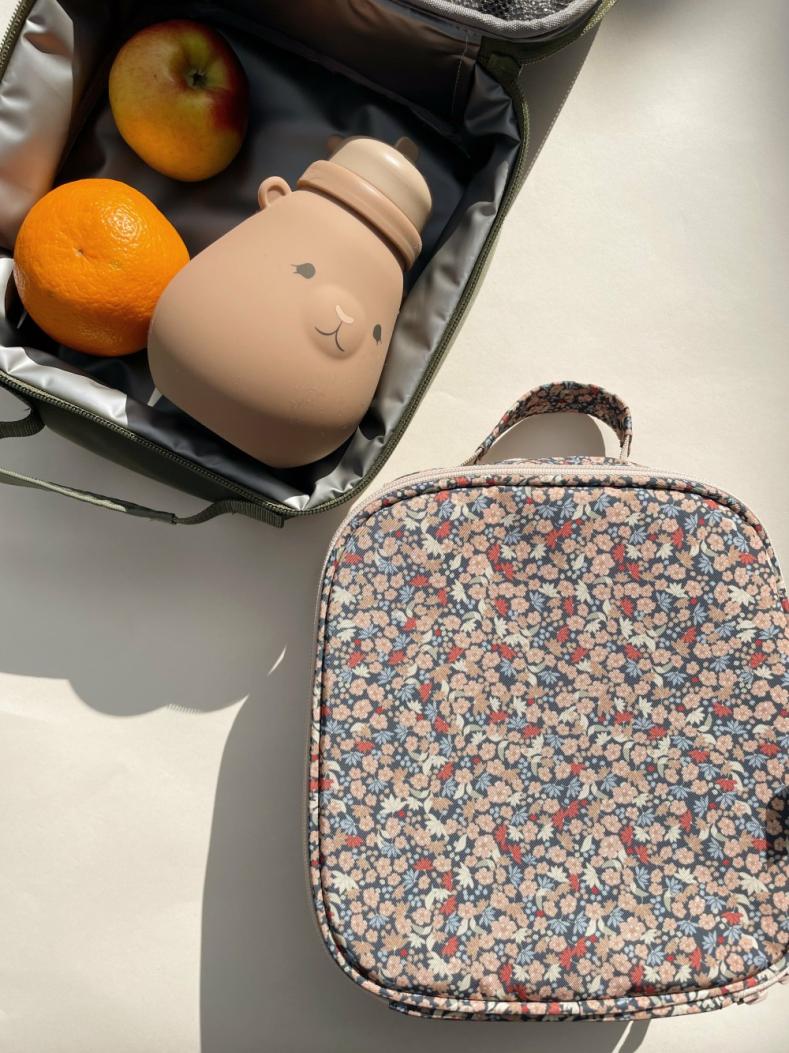 Phoebesmith.shop028c6050e5 2