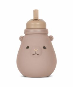 Phoebesmith.shop028c6050e5 3