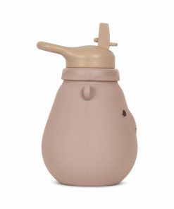 Phoebesmith.shop028c6050e5 4