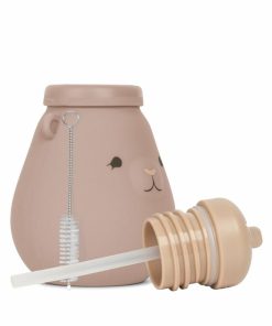 Phoebesmith.shop028c6050e5 5