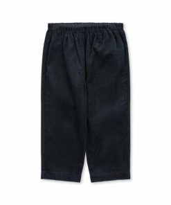 Phoebesmith.shop03084546aa 1