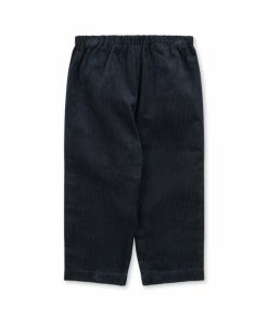 Phoebesmith.shop03084546aa 2