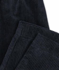 Phoebesmith.shop03084546aa 4