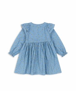 Phoebesmith.shop030e90cb7e 2