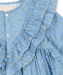 Phoebesmith.shop030e90cb7e 3