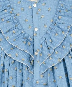 Phoebesmith.shop030e90cb7e 4