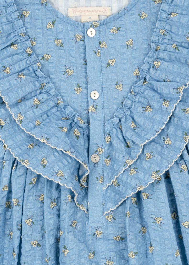 Phoebesmith.shop030e90cb7e 4