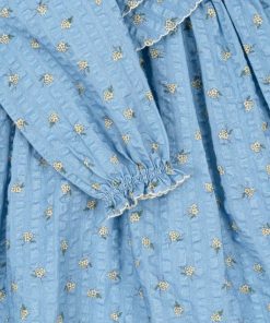 Phoebesmith.shop030e90cb7e 5