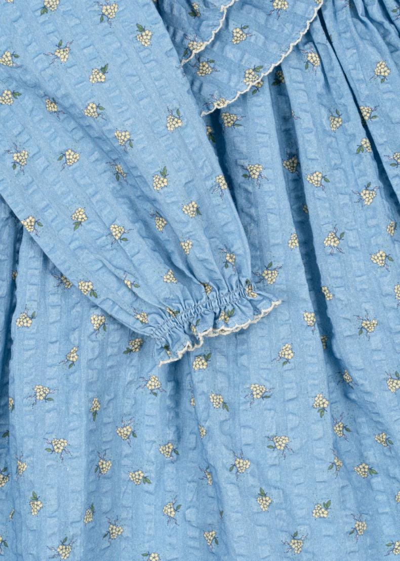 Phoebesmith.shop030e90cb7e 5