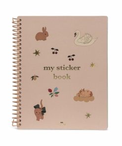 Phoebesmith.shop03a9fce804 1