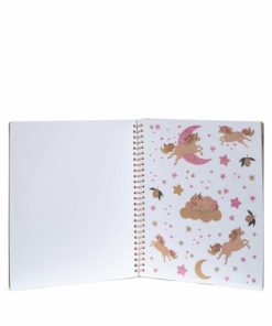 Phoebesmith.shop03a9fce804 2