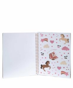 Phoebesmith.shop03a9fce804 3