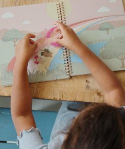 Phoebesmith.shop03a9fce804 4