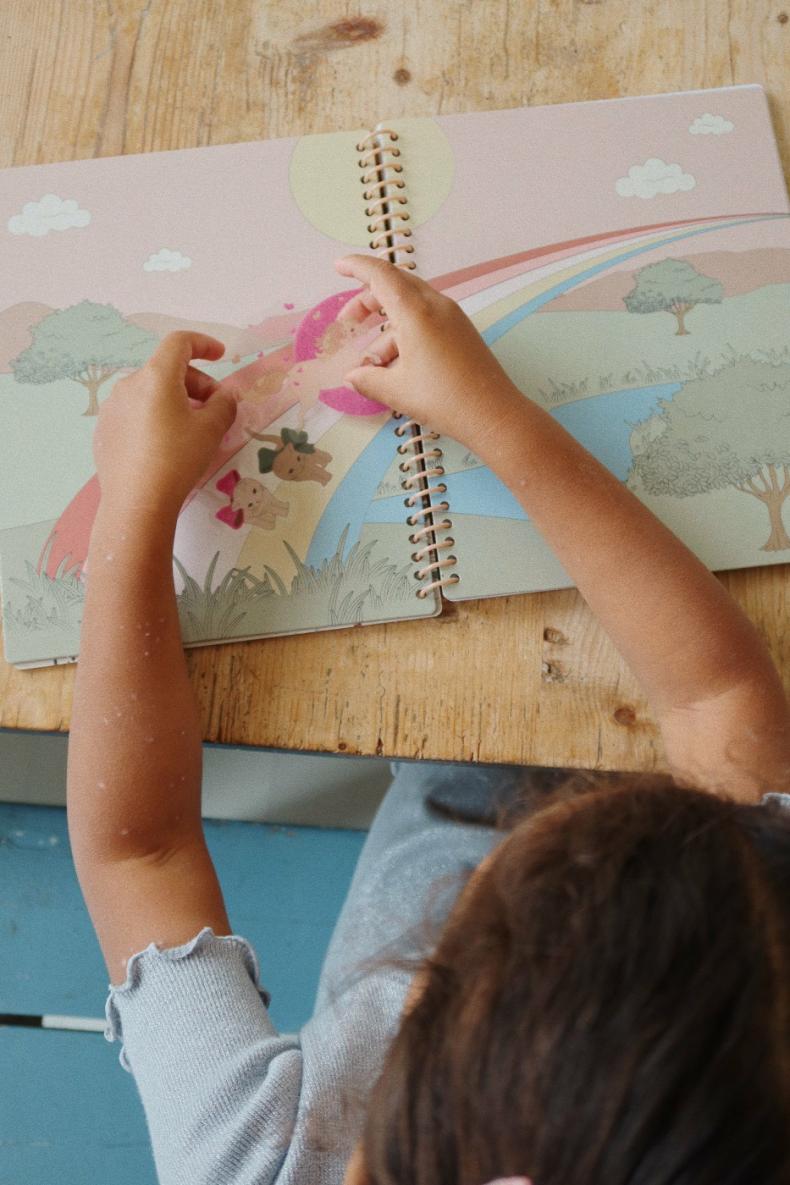 Phoebesmith.shop03a9fce804 4