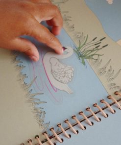 Phoebesmith.shop03a9fce804 5