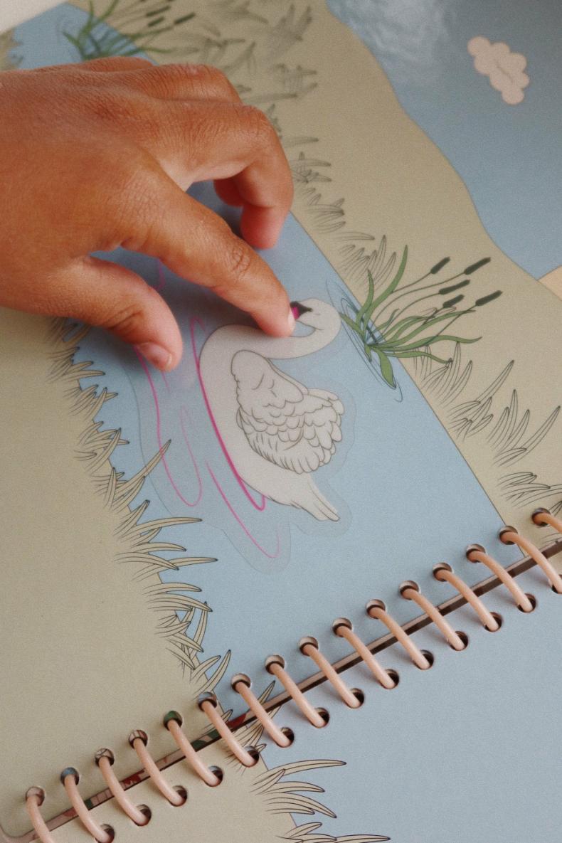 Phoebesmith.shop03a9fce804 5