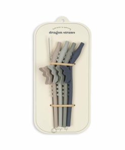 Phoebesmith.shop03bb49667b 1