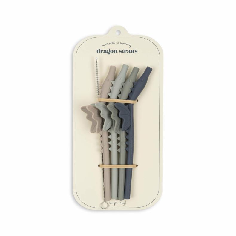 Phoebesmith.shop03bb49667b 1