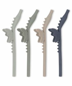 Phoebesmith.shop03bb49667b 2