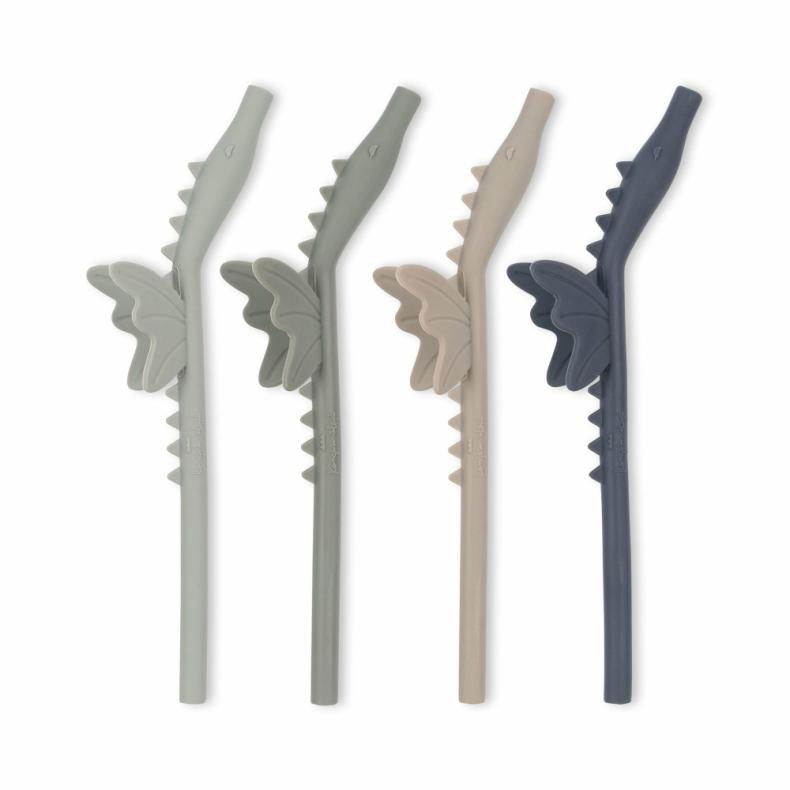 Phoebesmith.shop03bb49667b 2