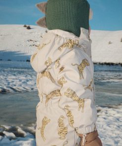 Phoebesmith.shop03d19f663e 2