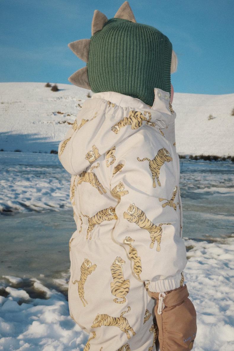 Phoebesmith.shop03d19f663e 2