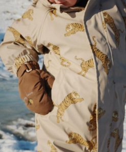 Phoebesmith.shop03d19f663e 3