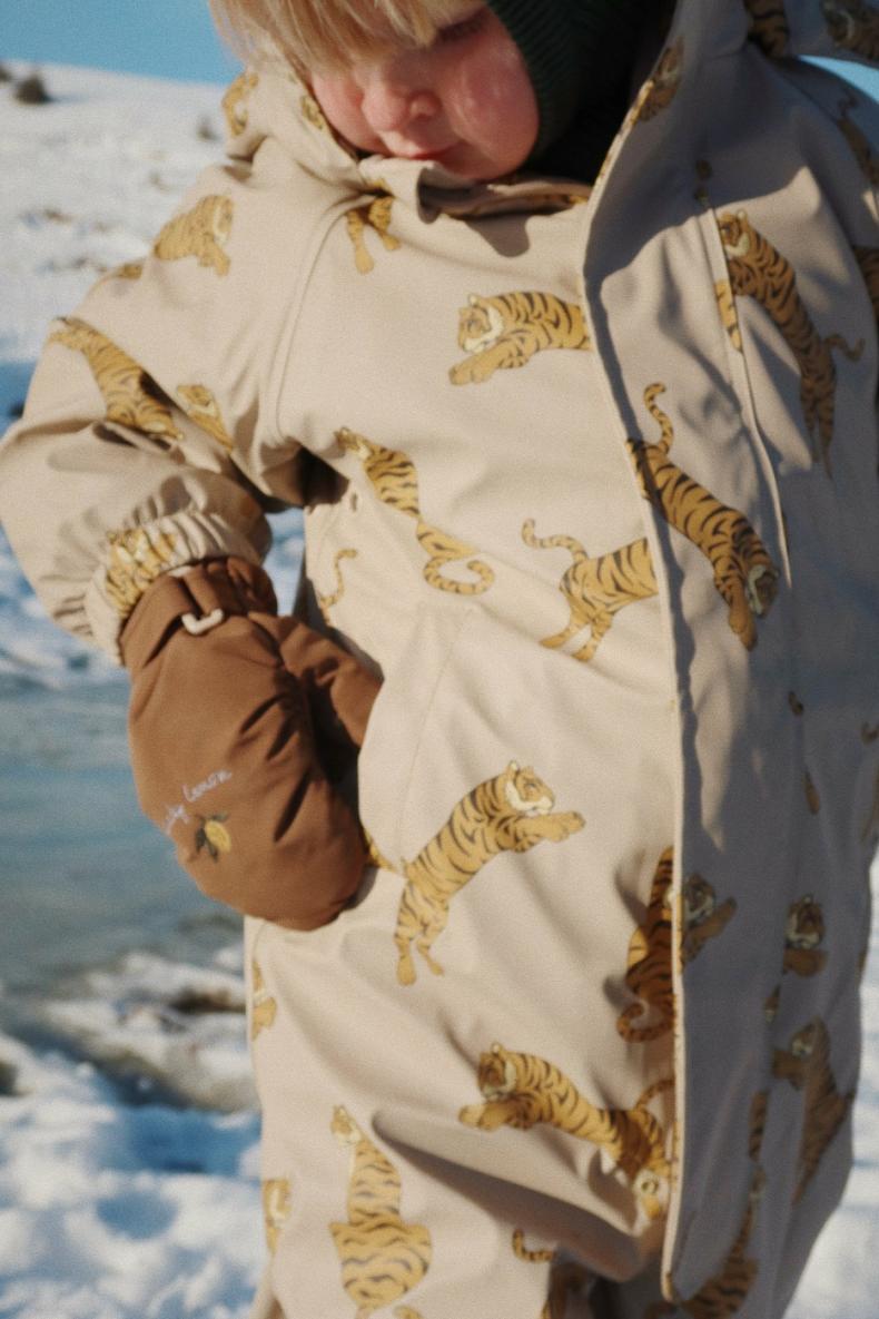 Phoebesmith.shop03d19f663e 3