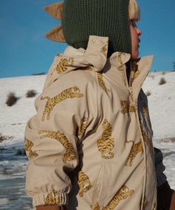 Phoebesmith.shop03d19f663e 4