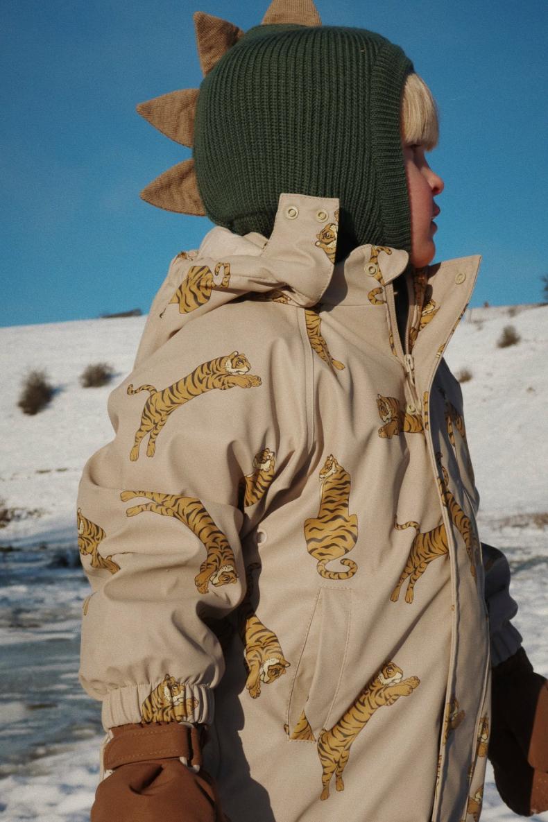 Phoebesmith.shop03d19f663e 4