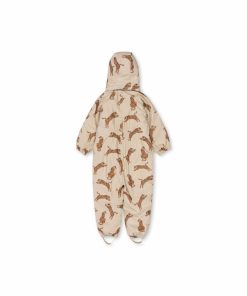 Phoebesmith.shop03d19f663e 5